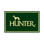 Hunter Logo