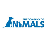 Company of Animals Logo