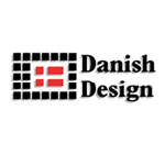 Danish Design Danish Design