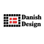 Danish Design Logo