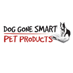 Dog Gone Smart Dog Gone Smart