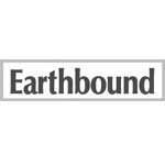 Earthbound Earthbound
