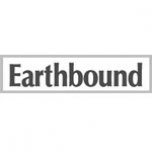 Earthbound Logo