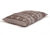 Fair Isle Deep-Filled Duvet Fair Isle Deep-Filled Duvet
