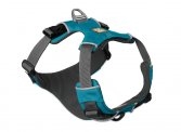 Front Range Harness Front Range Harness