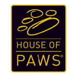 House of Paws House of Paws