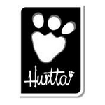 Hurtta Hurtta
