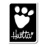 Hurtta Logo