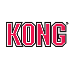 Kong Kong