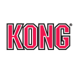 Kong Logo