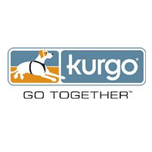 Kurgo Logo