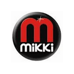 Mikki Logo