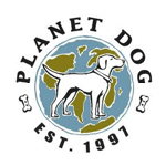 Planet Dog Planet Dog