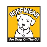 Ruffwear Logo