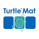 Turtle Mat Turtle Mat