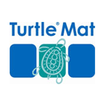 Turtle Mat Logo