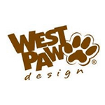 West Paw Design West Paw Design