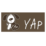 Yap Logo